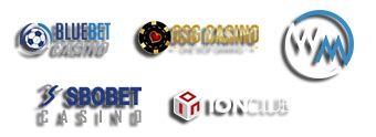 betplace88|Betplace88 Casino Promo Codes 2024 .